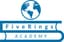 FiveRings Academy